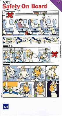 sas a319.jpg